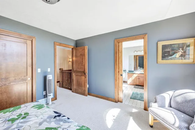 $599,900 | N4043 Morgan Road, Waupaca, WI 54981