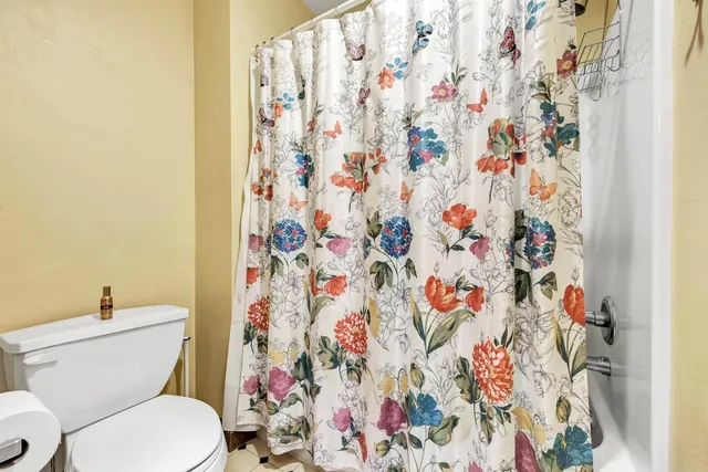 $599,900 | N4043 Morgan Road, Waupaca, WI 54981