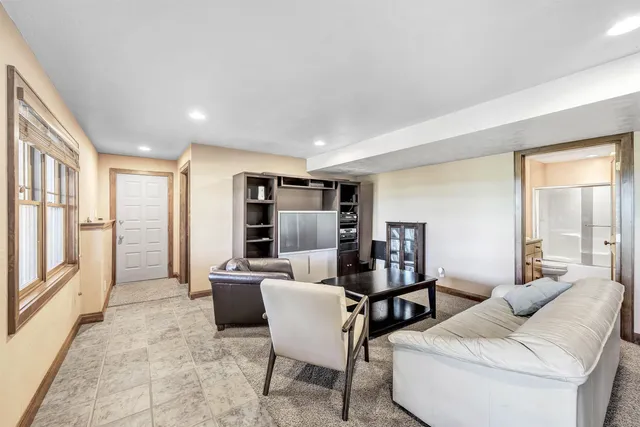 $599,900 | N4043 Morgan Road, Waupaca, WI 54981