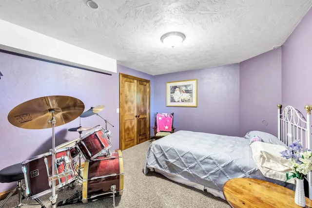 $599,900 | N4043 Morgan Road, Waupaca, WI 54981