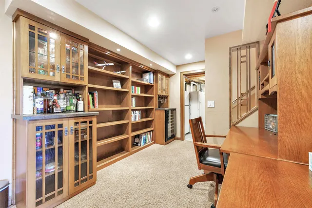 $599,900 | N4043 Morgan Road, Waupaca, WI 54981