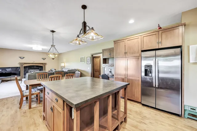 $599,900 | N4043 Morgan Road, Waupaca, WI 54981