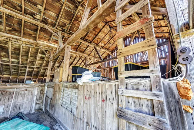 $599,900 | N4043 Morgan Road, Waupaca, WI 54981