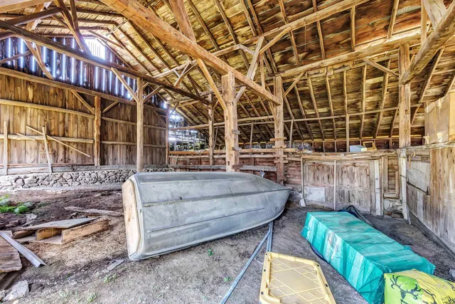 $599,900 | N4043 Morgan Road, Waupaca, WI 54981