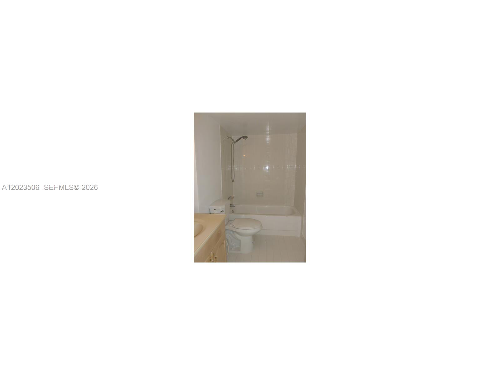 150 Southeast 25th Road, Unit 5E Miami, FL 33129 - Photo 14 of 20