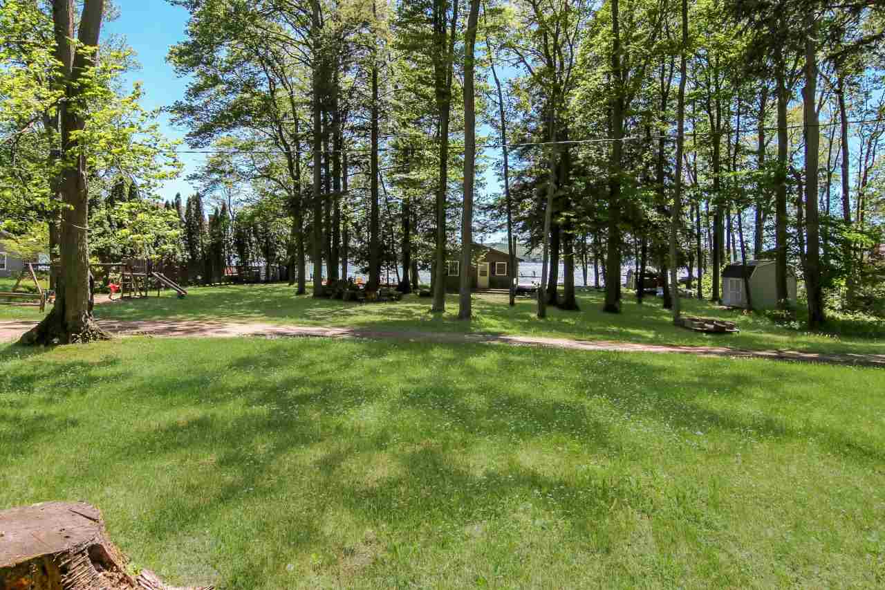 8471 Deadstream Road Honor, MI 49640 - Photo 35 of 39 1875290-34.JPG