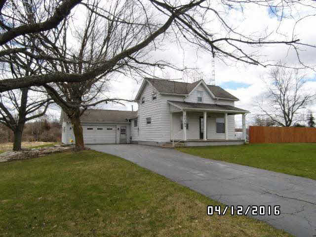 10365 Potter Road Flushing, MI 48433 - Photo 40 of 41 21131260-39.JPG