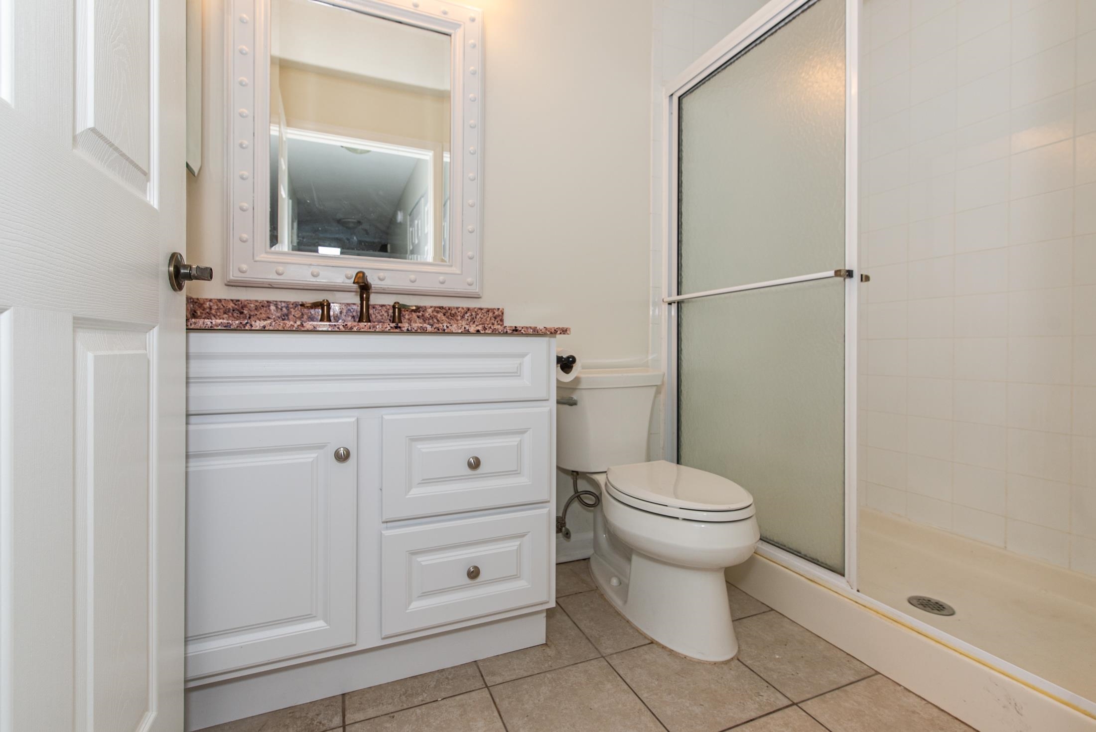 3306 Haley Pointe Road St. Augustine, FL 32084 - Photo 24 of 50 Gallery Image 24