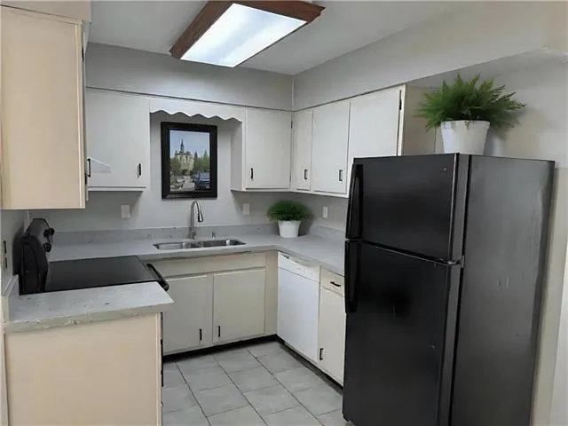 $1,500 | 3312 Taft Park, Unit C, Metairie, LA 70002