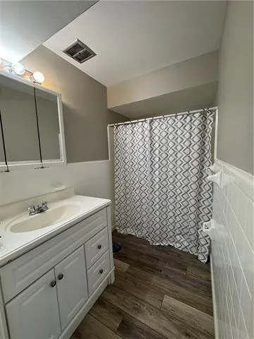 $1,500 | 3312 Taft Park, Unit C, Metairie, LA 70002