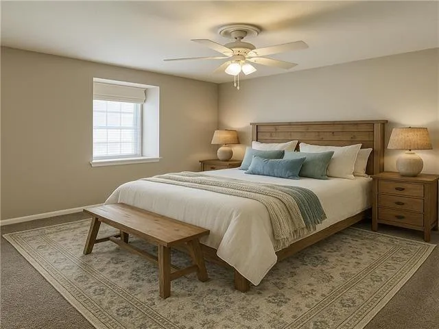 $1,500 | 3312 Taft Park, Unit C, Metairie, LA 70002