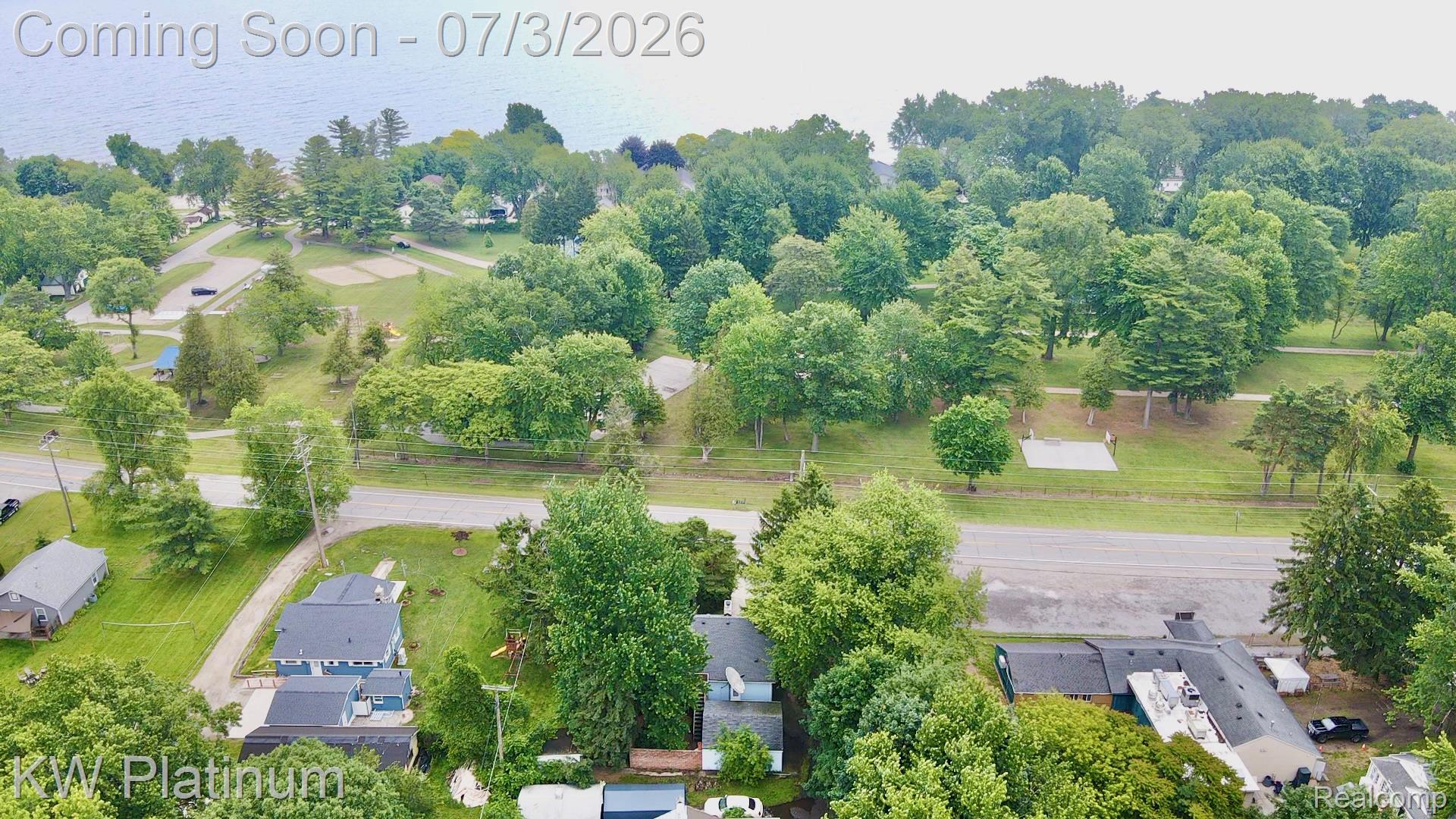 7955 Lakeshore Road Fort Gratiot, MI 48059 - Photo 19 of 30 2026-06-26-10-26-00-643.jpeg