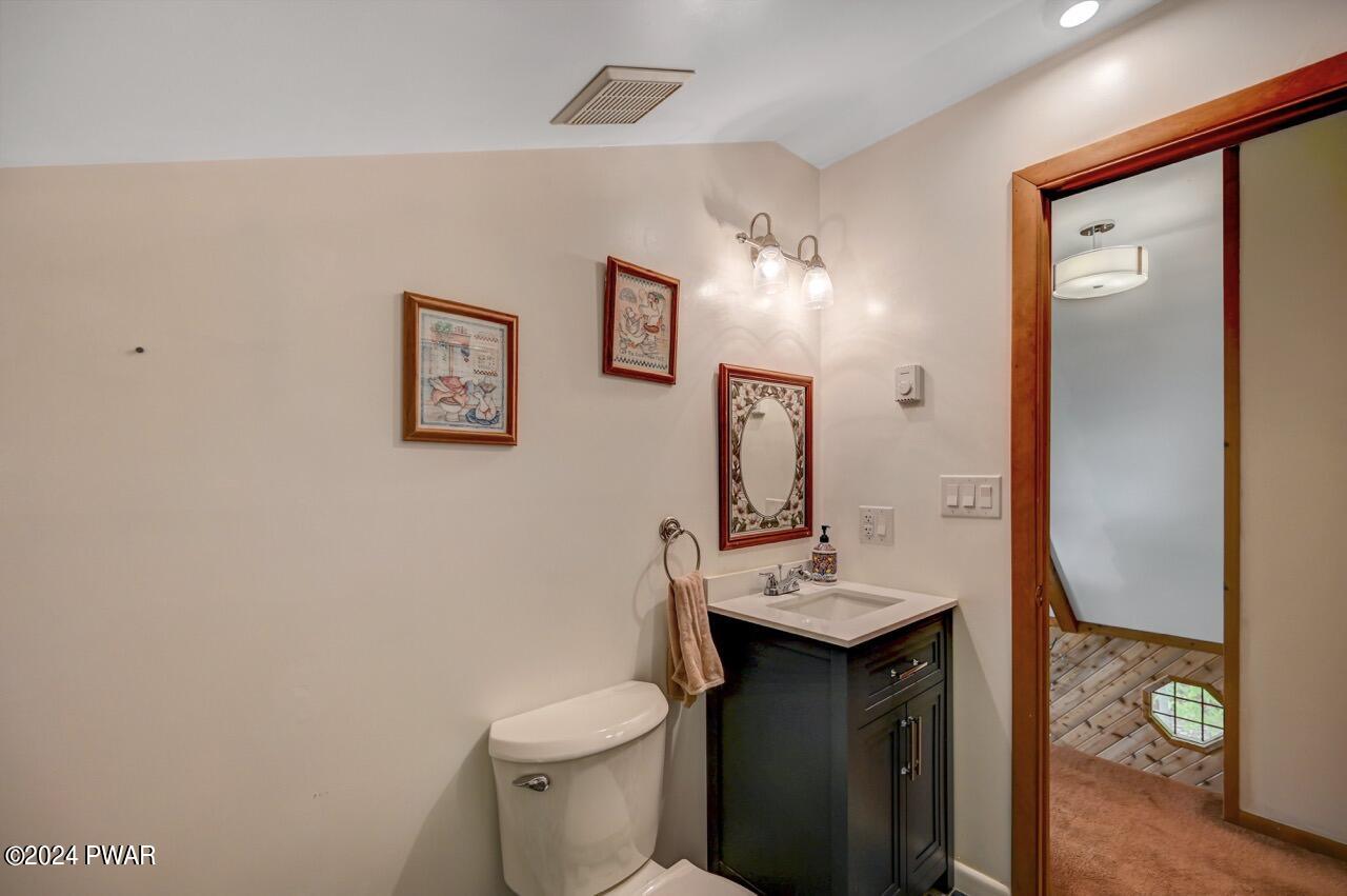 18 Wedge Road, Unit LOT 2963 Lake Ariel, PA 18436 - Photo 50 of 75 2936 Wedge Rd 48 Large