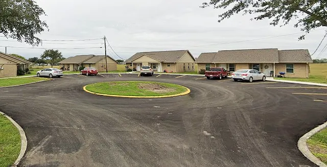 $665 | 500 West Freeman Street, Mathis, TX 78368