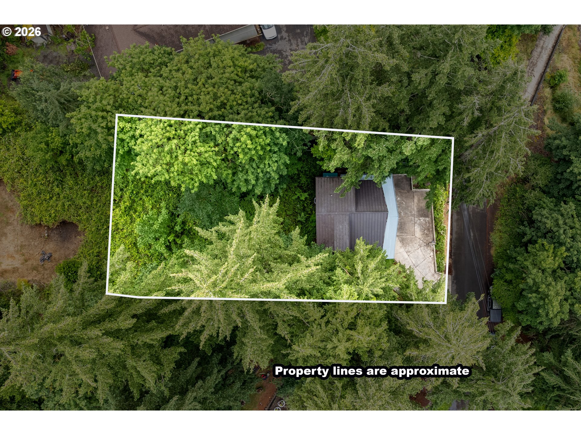 4352 Poplar Way Longview, WA 98632 - Photo 28 of 30 Gallery Image 28