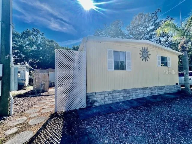 $1,600 | 1216 Liveoak Parkway, Tarpon Springs, FL 34689