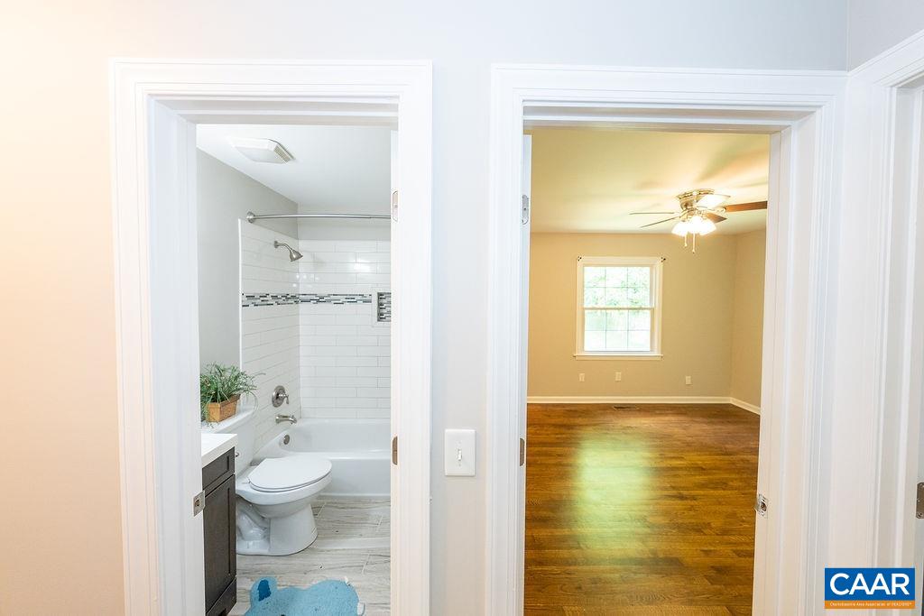 505 Rougemont Avenue Charlottesville, VA 22902 - Photo 16 of 50 Gallery Image 16