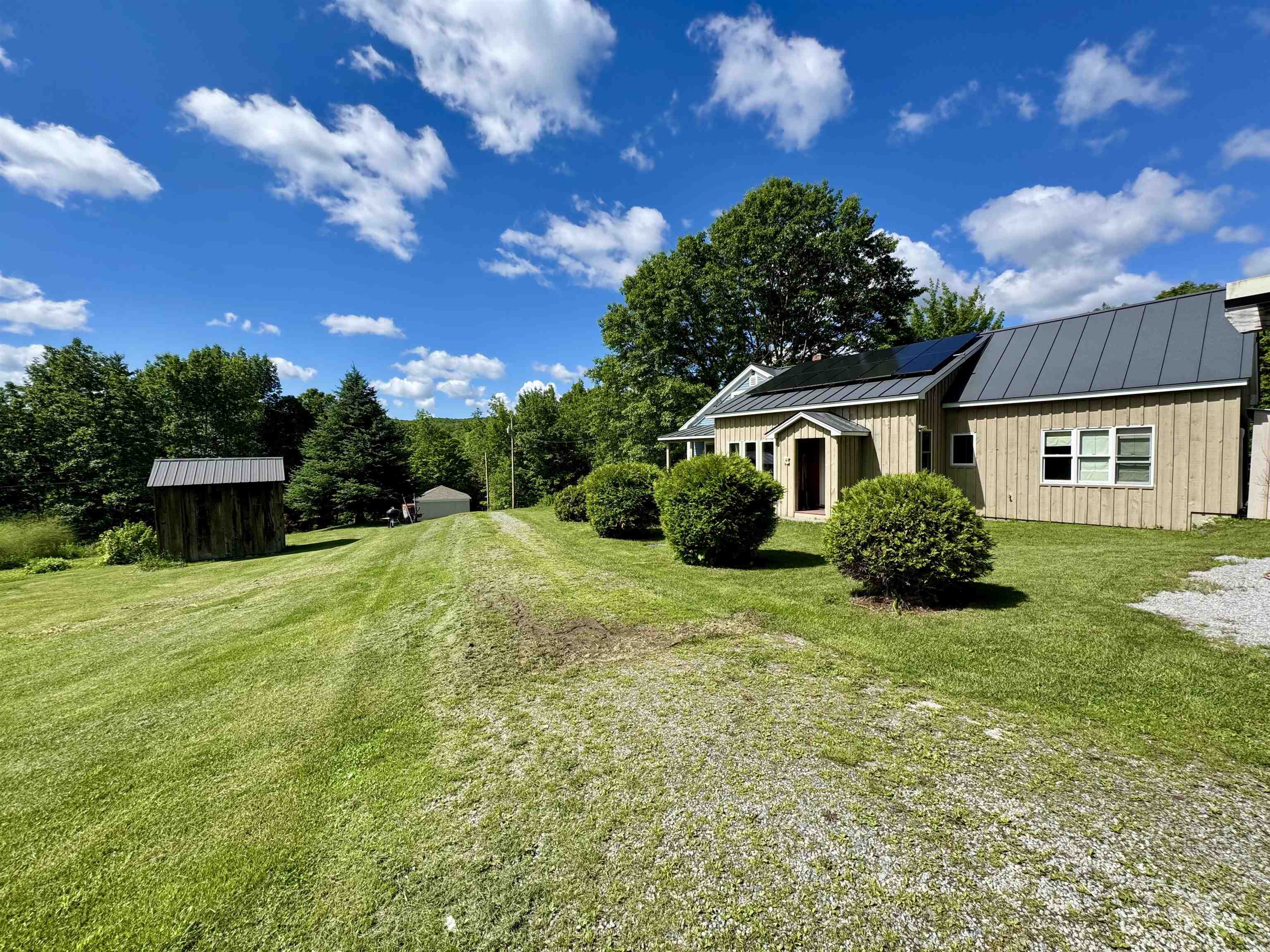 1804 Pike Hill Road Corinth, VT 05039 - Photo 3 of 59