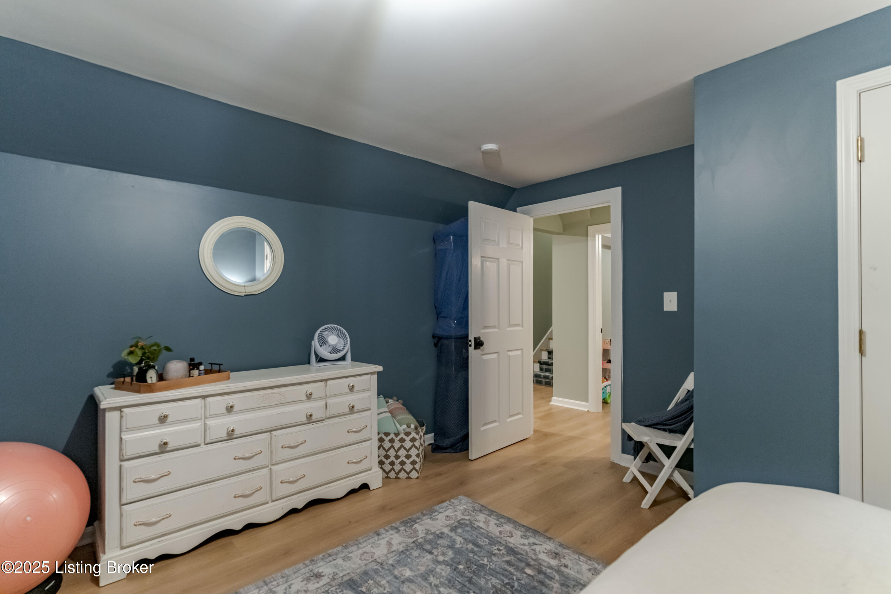 1405 Rebel Ridge Road La Grange, KY 40031 - Photo 61 of 85 Room