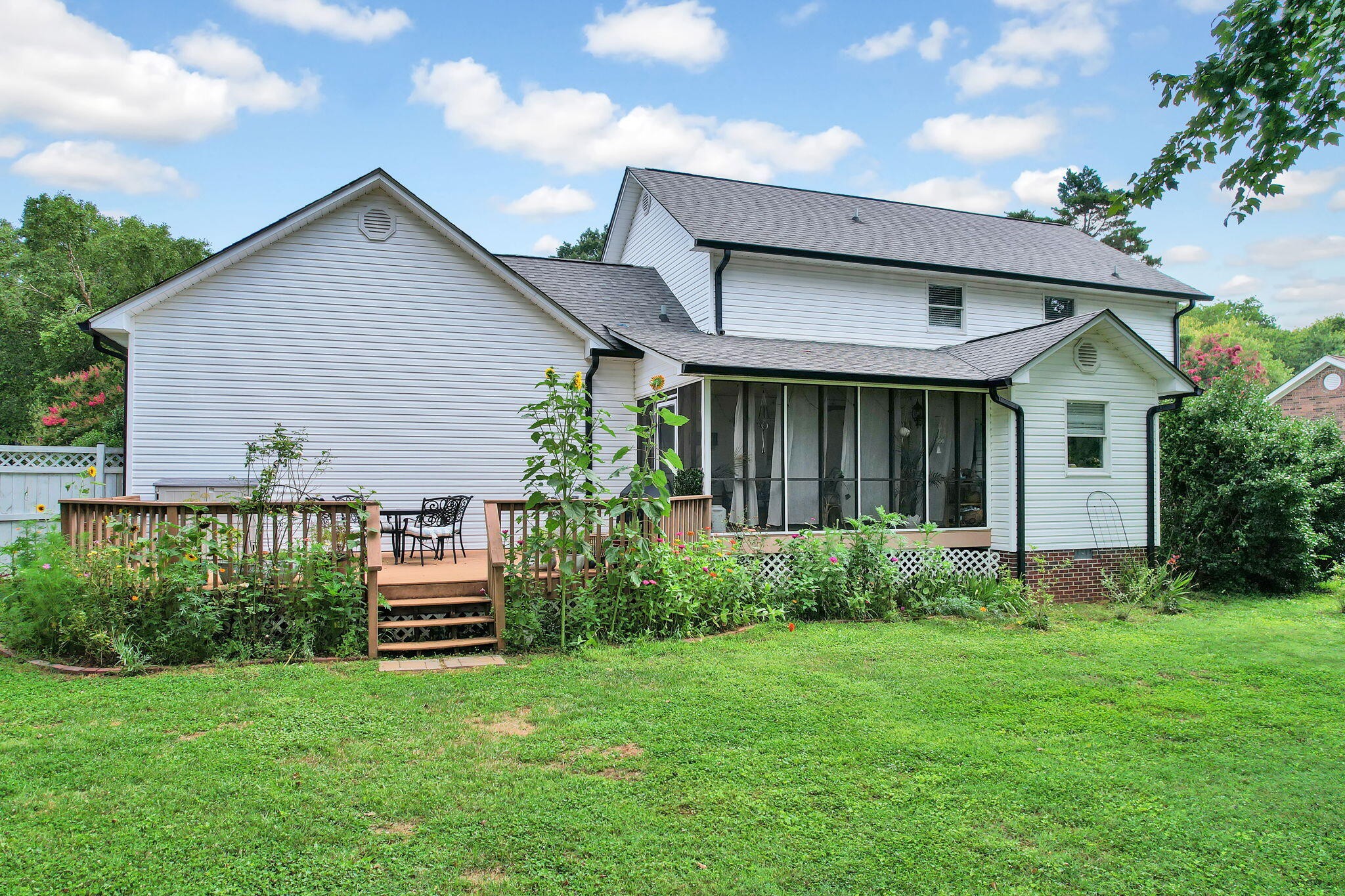 145 Ridgestone Drive Cleveland, TN 37312 - Photo 25 of 28