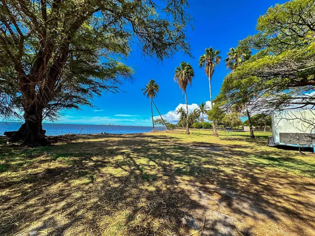 $395,000 | 268 Seaside Street, Kaunakakai, HI 96748