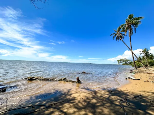 $395,000 | 268 Seaside Street, Kaunakakai, HI 96748