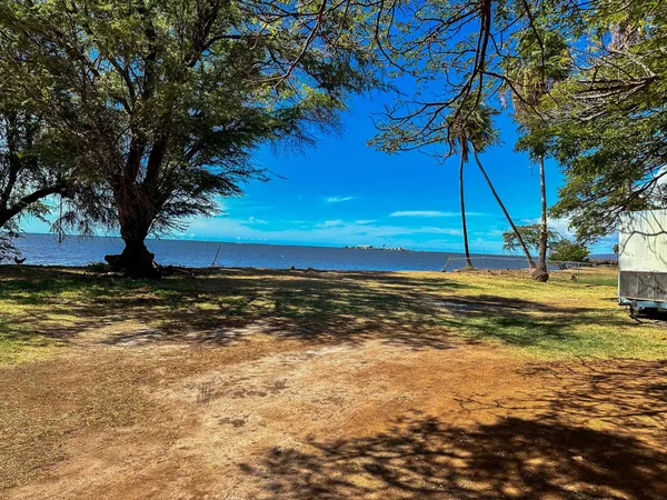 $395,000 | 268 Seaside Street, Kaunakakai, HI 96748