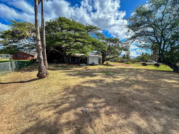 $395,000 | 268 Seaside Street, Kaunakakai, HI 96748