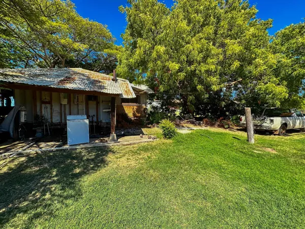 $395,000 | 268 Seaside Street, Kaunakakai, HI 96748
