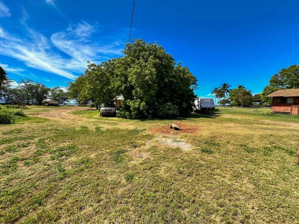 $395,000 | 268 Seaside Street, Kaunakakai, HI 96748