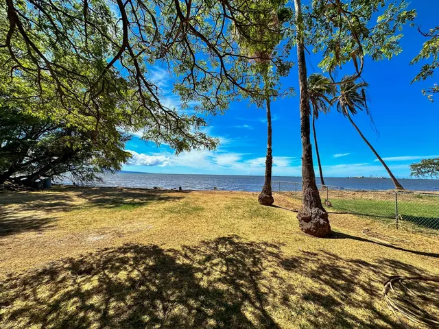 $395,000 | 268 Seaside Street, Kaunakakai, HI 96748