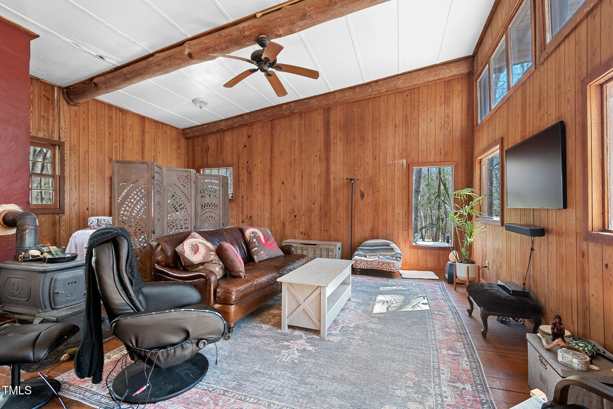 4401 Elg Road Efland, NC 27243 - Photo 8 of 58 DSC_0049
