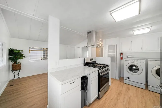 $148,999 | 1425 East Madison Avenue, Unit SPC 18, El Cajon, CA 92019