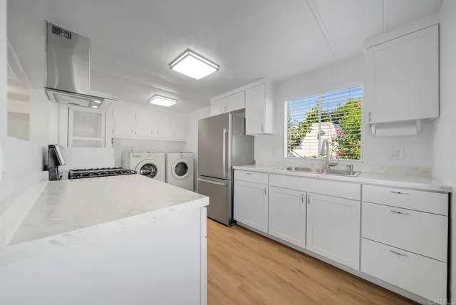 $148,999 | 1425 East Madison Avenue, Unit SPC 18, El Cajon, CA 92019