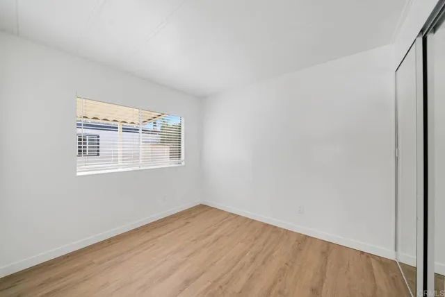 $148,999 | 1425 East Madison Avenue, Unit SPC 18, El Cajon, CA 92019