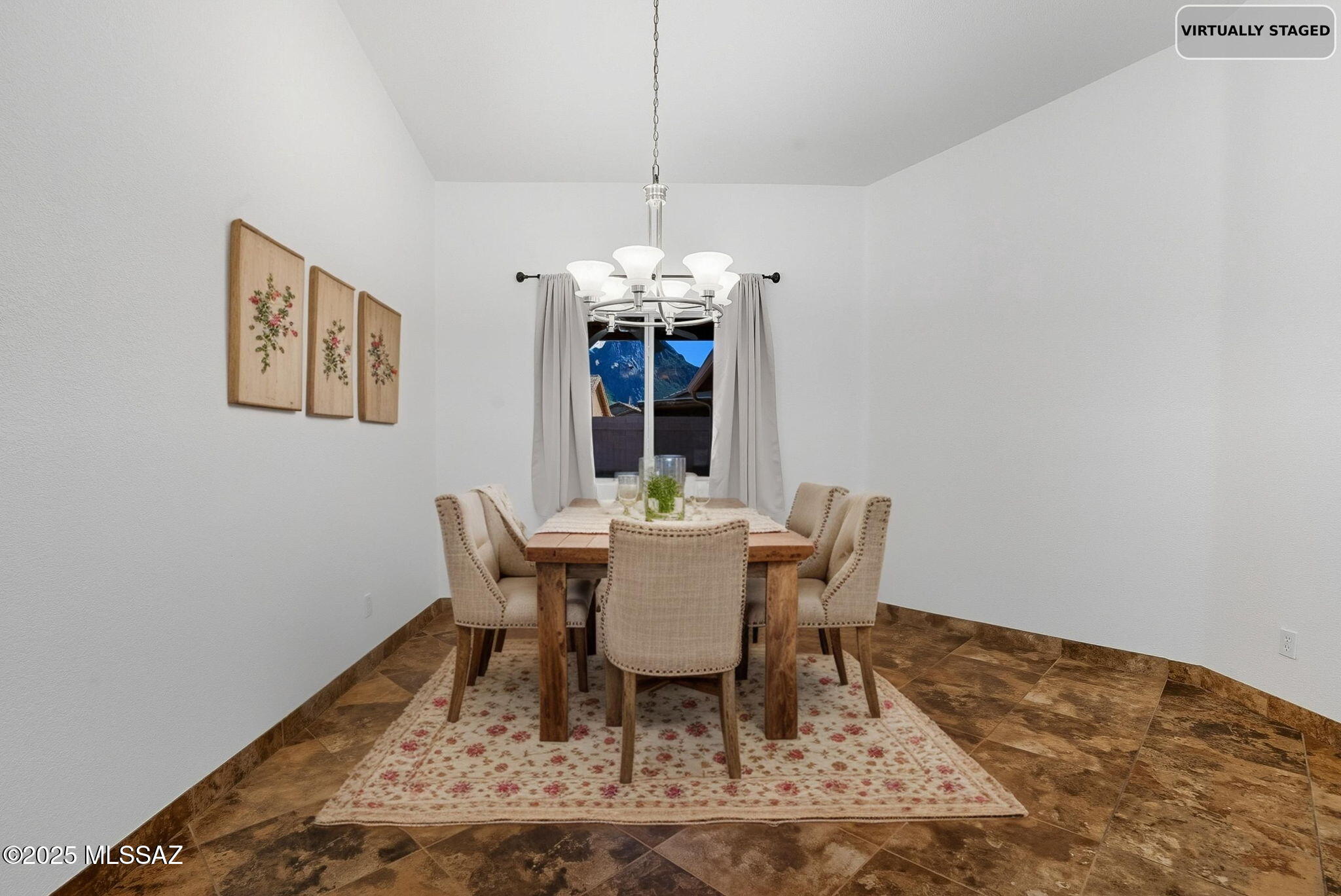 3279 South Thunder Chorus Road Tucson, AZ 85713 - Photo 16 of 39 Gallery Image 16