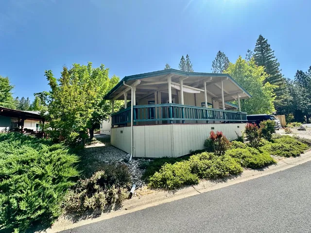 $199,000 | 340 Tom Bell Road, Murphys, CA 95247