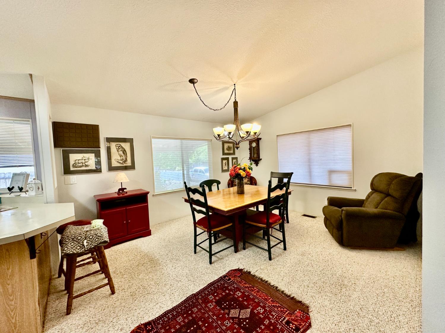 340 Tom Bell Road Murphys, CA 95247 - Photo 11 of 46