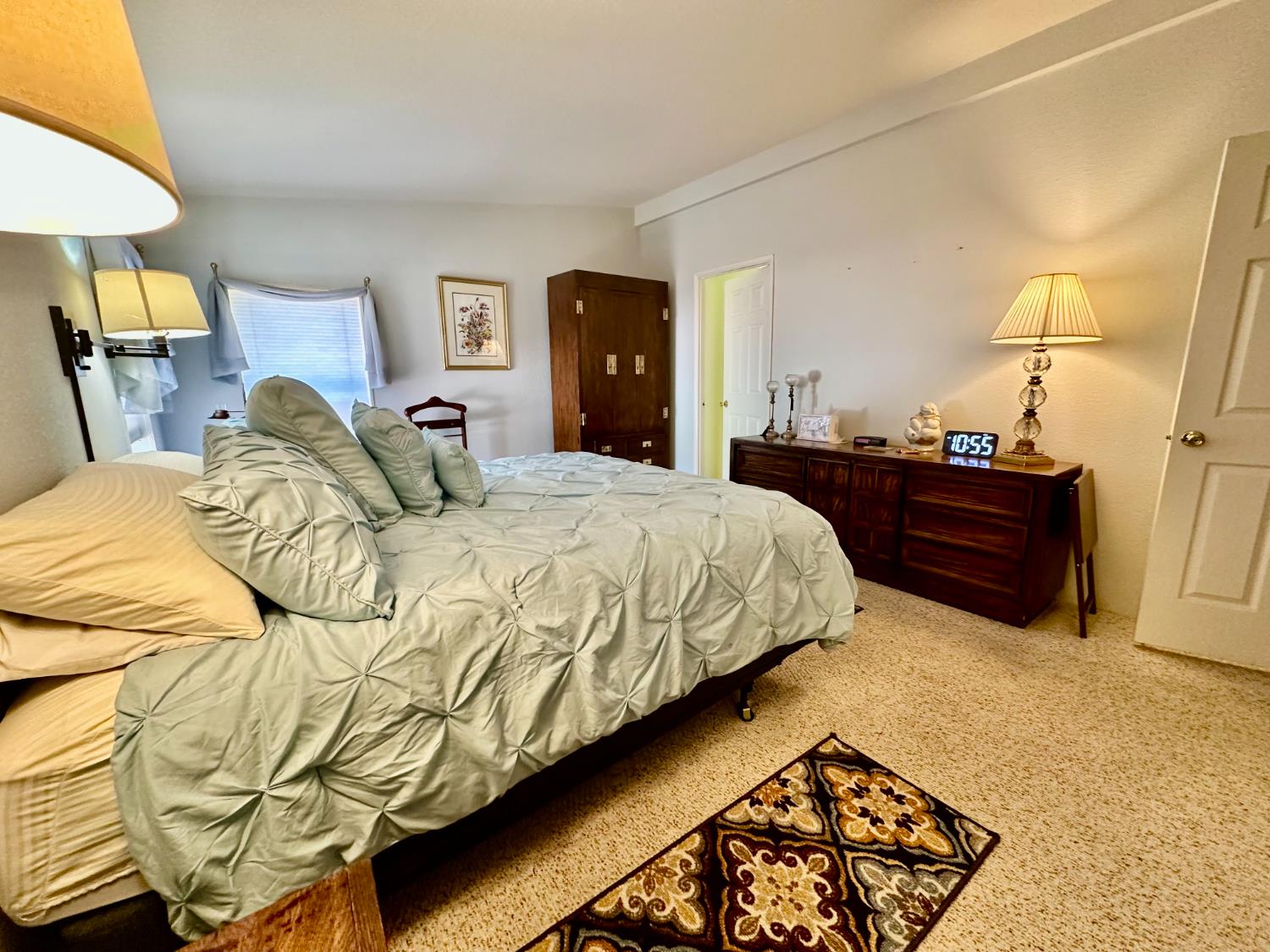 340 Tom Bell Road Murphys, CA 95247 - Photo 13 of 46