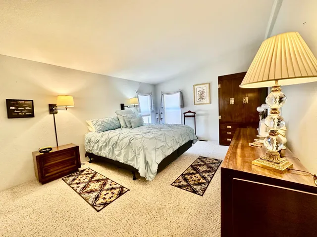 $199,000 | 340 Tom Bell Road, Murphys, CA 95247