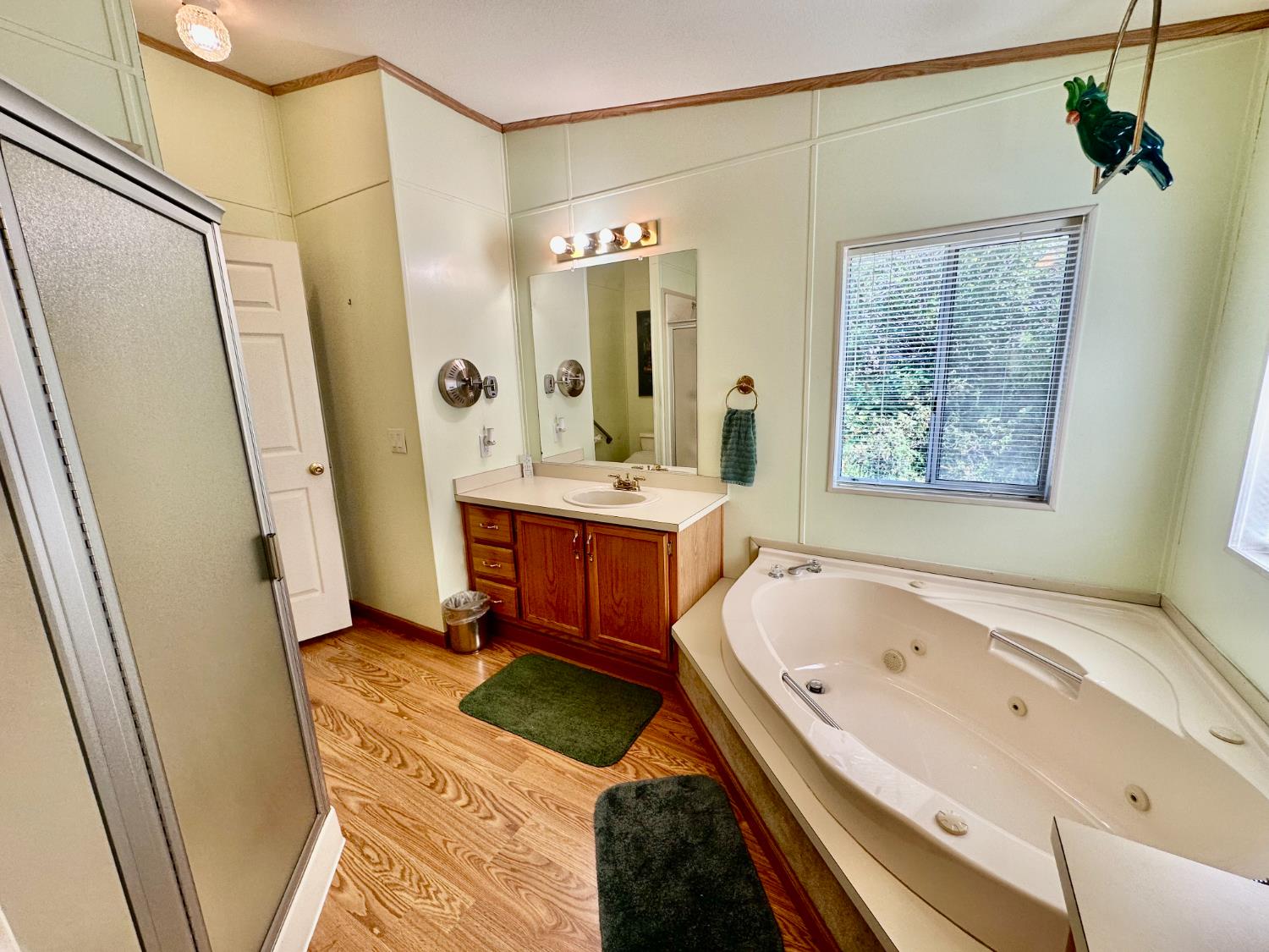 340 Tom Bell Road Murphys, CA 95247 - Photo 15 of 46