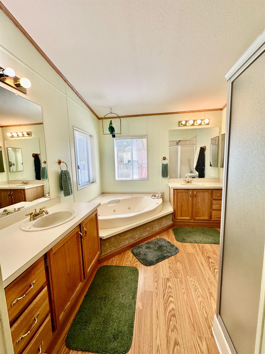 340 Tom Bell Road Murphys, CA 95247 - Photo 17 of 46