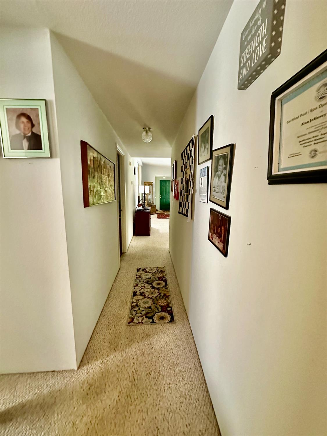 340 Tom Bell Road Murphys, CA 95247 - Photo 18 of 46