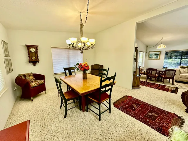 $199,000 | 340 Tom Bell Road, Murphys, CA 95247