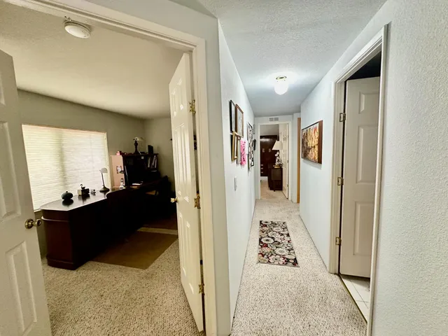 $199,000 | 340 Tom Bell Road, Murphys, CA 95247