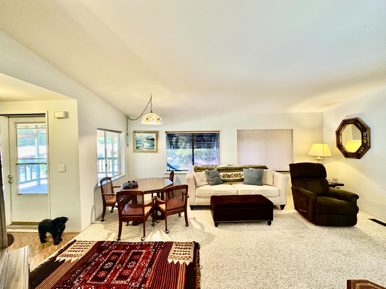 340 Tom Bell Road Murphys, CA 95247 - Photo 22 of 46