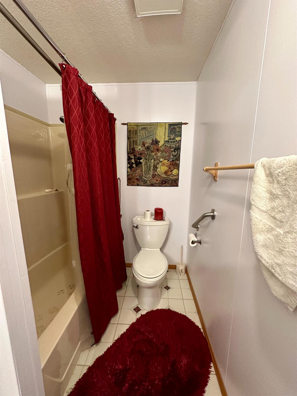 340 Tom Bell Road Murphys, CA 95247 - Photo 23 of 46