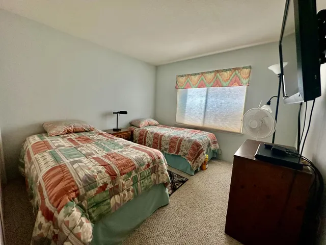 $199,000 | 340 Tom Bell Road, Murphys, CA 95247