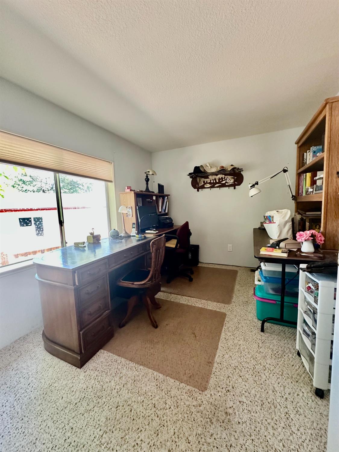 340 Tom Bell Road Murphys, CA 95247 - Photo 25 of 46