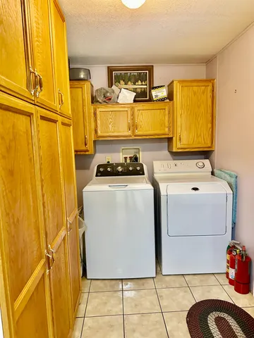 $199,000 | 340 Tom Bell Road, Murphys, CA 95247